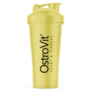 Catalog at SportFit – healthy products with delivery to Estonia, Latvia, Lithuania, Finland, and the entire EU.