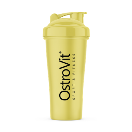 Catalog at SportFit – healthy products with delivery to Estonia, Latvia, Lithuania, Finland, and the entire EU.