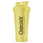 OSTROVIT Shaker Sport 700 ml, yellow OSTROVIT Shaker Sport 700 ml, yellow