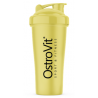 Shaker Sport 700 ml, dzeltens