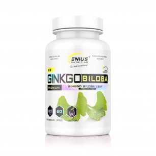 Catalog at SportFit – healthy products with delivery to Estonia, Latvia, Lithuania, Finland, and the entire EU.