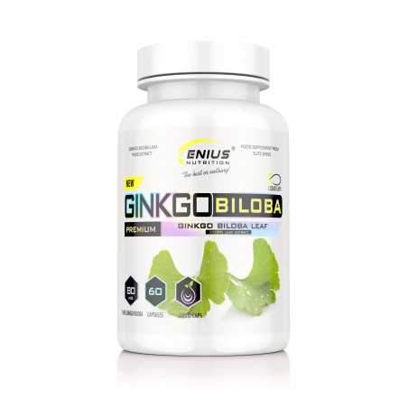 Catalog at SportFit – healthy products with delivery to Estonia, Latvia, Lithuania, Finland, and the entire EU.