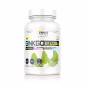 GENIUS NUTRITION GINKGO BILOBA, N60 GENIUS NUTRITION GINKGO BILOBA, N60
