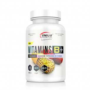 Catalog at SportFit – healthy products with delivery to Estonia, Latvia, Lithuania, Finland, and the entire EU.