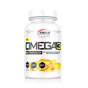 Catalog at SportFit – healthy products with delivery to Estonia, Latvia, Lithuania, Finland, and the entire EU.