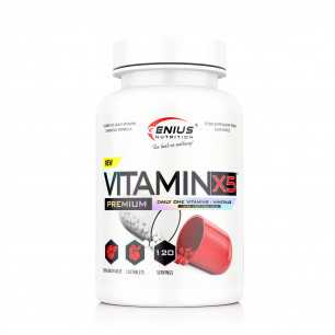 Catalog at SportFit – healthy products with delivery to Estonia, Latvia, Lithuania, Finland, and the entire EU.