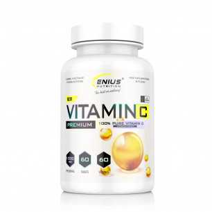 Catalog at SportFit – healthy products with delivery to Estonia, Latvia, Lithuania, Finland, and the entire EU.
