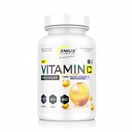 Catalog at SportFit – healthy products with delivery to Estonia, Latvia, Lithuania, Finland, and the entire EU.