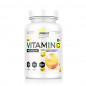 GENIUS NUTRITION Vitamin C, N60 GENIUS NUTRITION Vitamin C, N60