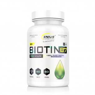 Catalog at SportFit – healthy products with delivery to Estonia, Latvia, Lithuania, Finland, and the entire EU.