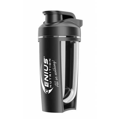 Catalog at SportFit – healthy products with delivery to Estonia, Latvia, Lithuania, Finland, and the entire EU.