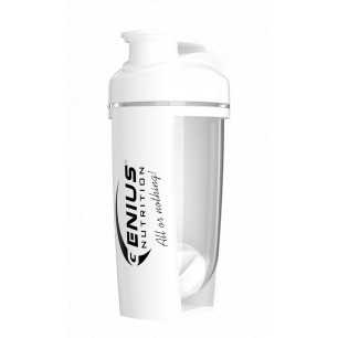 Catalog at SportFit – healthy products with delivery to Estonia, Latvia, Lithuania, Finland, and the entire EU.