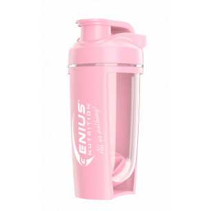 Catalog at SportFit – healthy products with delivery to Estonia, Latvia, Lithuania, Finland, and the entire EU.