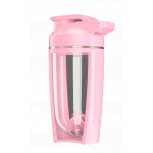 GENIUS NUTRITION G-Shaker 500ml, pink