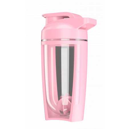 GENIUS NUTRITION G-Shaker 500ml, pink