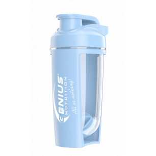 Catalog at SportFit – healthy products with delivery to Estonia, Latvia, Lithuania, Finland, and the entire EU.