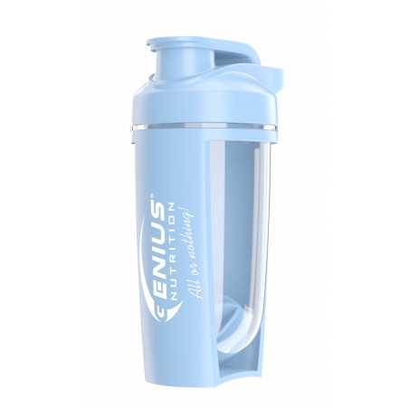 Catalog at SportFit – healthy products with delivery to Estonia, Latvia, Lithuania, Finland, and the entire EU.