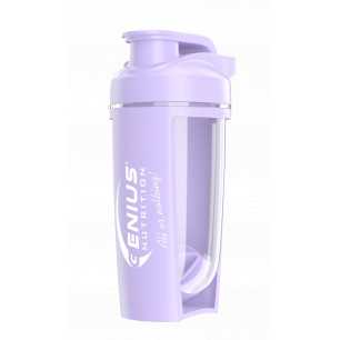 Catalog at SportFit – healthy products with delivery to Estonia, Latvia, Lithuania, Finland, and the entire EU.
