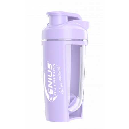 Catalog at SportFit – healthy products with delivery to Estonia, Latvia, Lithuania, Finland, and the entire EU.