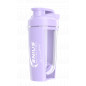 GENIUS NUTRITION G-Shaker 500ml, purple GENIUS NUTRITION G-Shaker 500ml, purple
