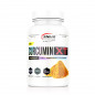 „Genius Nutrition Curcumin-X“, N90