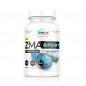 GENIUS NUTRITION ZMA SPORT, N90 GENIUS NUTRITION ZMA SPORT, N90