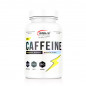 GENIUS NUTRITION Кофеин, N90 GENIUS NUTRITION Кофеин, N90
