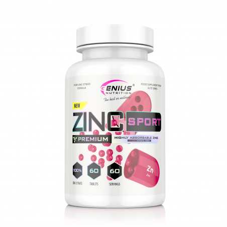Vitamins A-Z at SportFit – healthy products with delivery to Estonia, Latvia, Lithuania, Finland, and the entire EU.