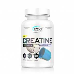 Catalog at SportFit – healthy products with delivery to Estonia, Latvia, Lithuania, Finland, and the entire EU.