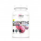 Genius Nutrition -karnitiini, N60