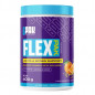 6PAK FLEX PAK, apelsiin - 400g 6PAK FLEX PAK, apelsiin - 400g