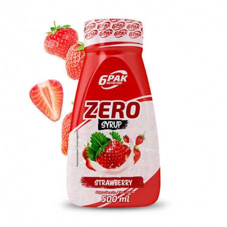Catalog at SportFit – healthy products with delivery to Estonia, Latvia, Lithuania, Finland, and the entire EU.