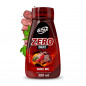 6PAK Соус ZERO – Smoke BBQ, 500 мл