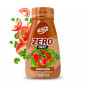 6pak mērce nulle - Andalusia, 500 ml