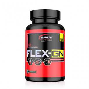 Catalog at SportFit – healthy products with delivery to Estonia, Latvia, Lithuania, Finland, and the entire EU.