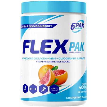 Catalog at SportFit – healthy products with delivery to Estonia, Latvia, Lithuania, Finland, and the entire EU.