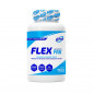6PAK FLEX PAK Collagen, N90 6PAK FLEX PAK Collagen, N90