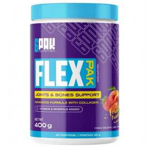 Catalog at SportFit – healthy products with delivery to Estonia, Latvia, Lithuania, Finland, and the entire EU.