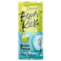 „Aqua Kick Brain Focus“, 10 g
