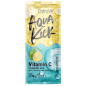 OSTROVIT Aqua Kick Vitamin C, 10 g OSTROVIT Aqua Kick Vitamin C, 10 g