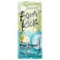 OSTROVIT Aqua Kick Pear Power, 10 g OSTROVIT Aqua Kick Pear Power, 10 g