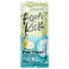 Aqua potkaisee päärynävoimaa, 10 g