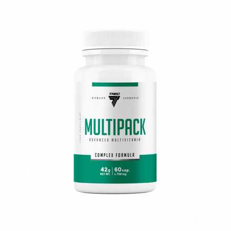 Catalog at SportFit – healthy products with delivery to Estonia, Latvia, Lithuania, Finland, and the entire EU.