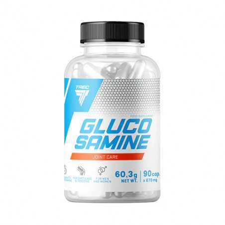 Catalog at SportFit – healthy products with delivery to Estonia, Latvia, Lithuania, Finland, and the entire EU.