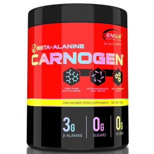 Catalog at SportFit – healthy products with delivery to Estonia, Latvia, Lithuania, Finland, and the entire EU.