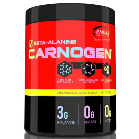 Catalog at SportFit – healthy products with delivery to Estonia, Latvia, Lithuania, Finland, and the entire EU.