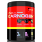 GENIUS NUTRITION Carnogen Beta-Alanine - 300g