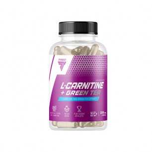 Catalog at SportFit – healthy products with delivery to Estonia, Latvia, Lithuania, Finland, and the entire EU.