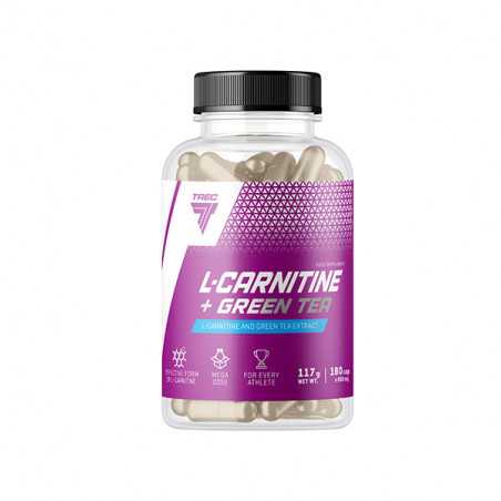 Catalog at SportFit – healthy products with delivery to Estonia, Latvia, Lithuania, Finland, and the entire EU.