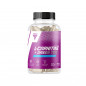 TREC NUTRITION L-karnitiin + Roheline tee, N180